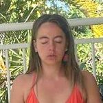 melac