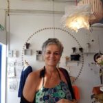 photo fran portrait sourire