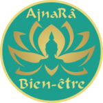 Intervenant - AjnaRâ bien-être