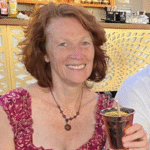 Elisabeth Hoarau