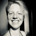 Portrait DC