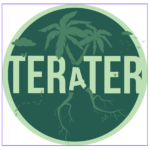 Logo Terater