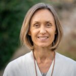 brenda-guidi
