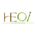logo 500 500 px profil